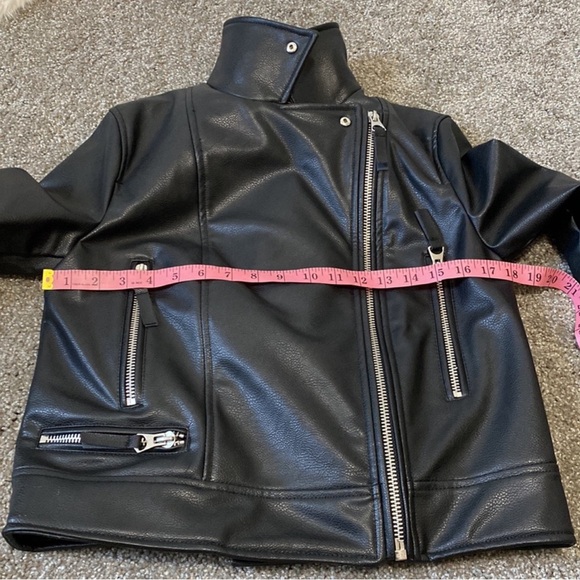 H&M Jacket size Small - Picture 6 of 6